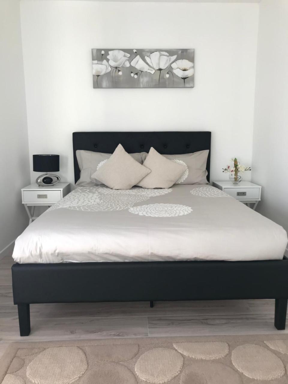 Roanne-centre Apartamento