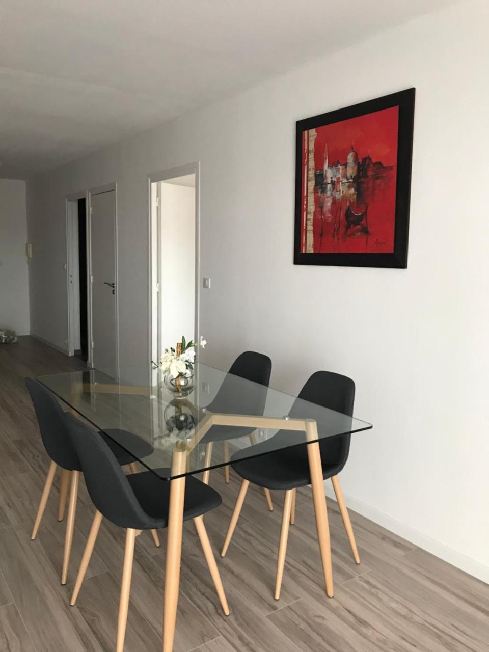 Roanne-centre